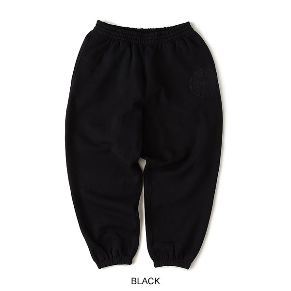 FAT LIBERALAX パンツ TITCH 最終値引 FAT LIBERALAX パンツ TITCH