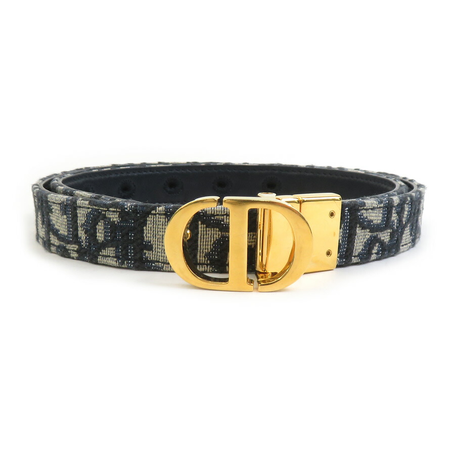 楽天市場】ベルト バックル（ブランドディオール）（バッグ・小物