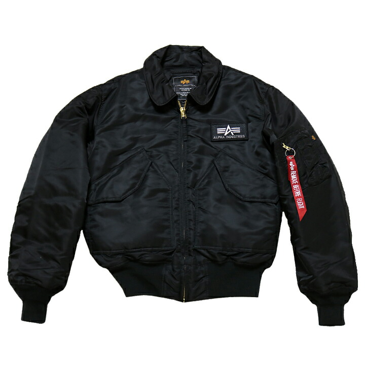 楽天市場】アルファ ALPHA CWU-45/P ALPHA INDUSTRIESアルファ