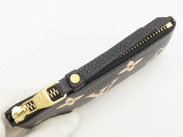 楽天市場】【美品】ルイヴィトン LOUIS VUITTON バイカラーモノグラム