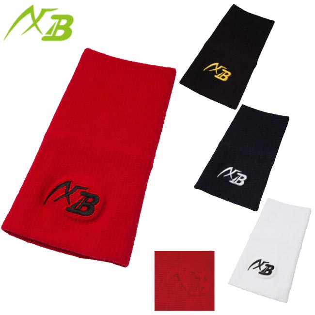 楽天市場】【在庫処分特価】 アクセフ×ベルガードコラボ 217341 特許