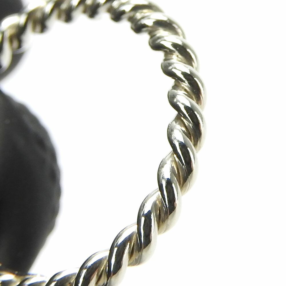 楽天市場】【中古】 ティファニー リング・指輪 ツイストリング