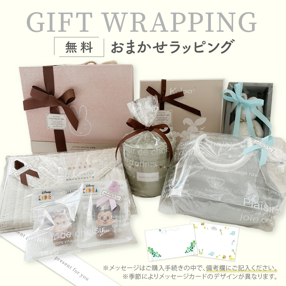 楽天市場】ベビービョルン ベビーキャリアHARMONY用スタイ｜babybjorn