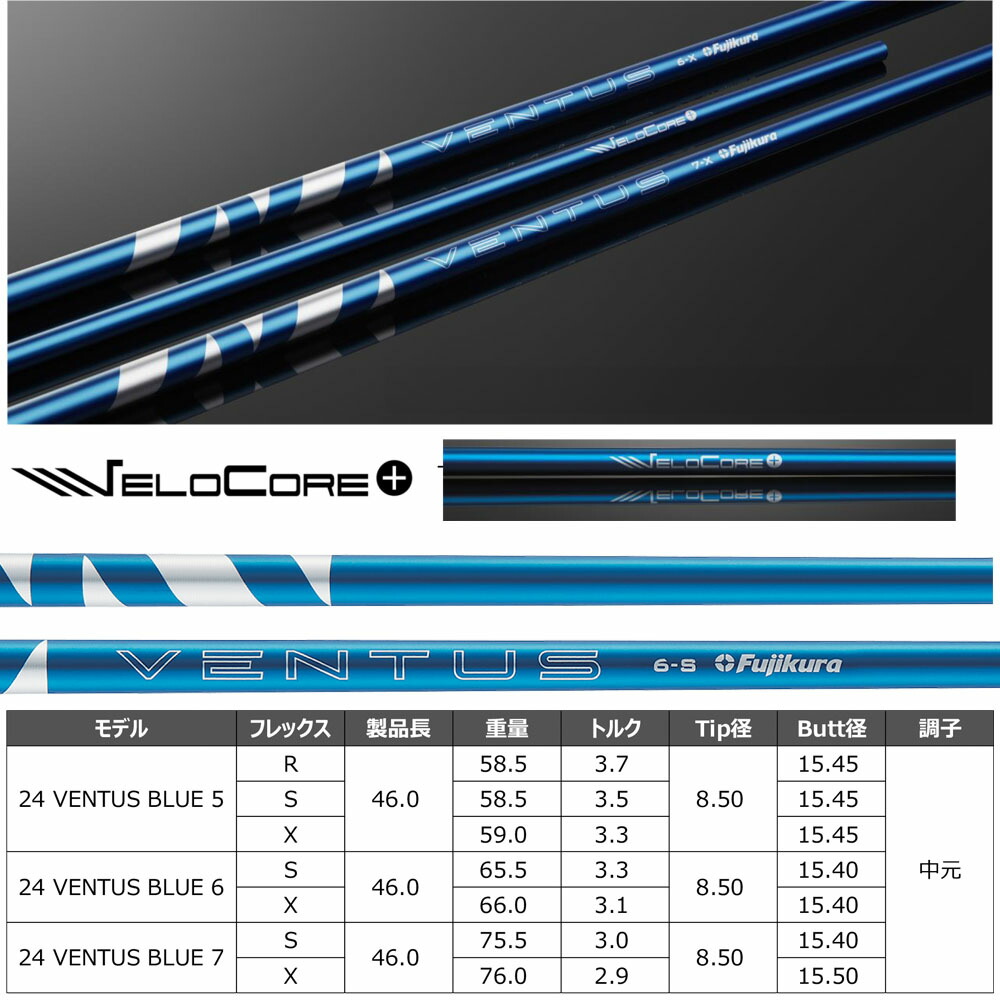 楽天市場】クーポン対象商品 SRIXON スリクソン XXIO ゼクシオ ZXiも