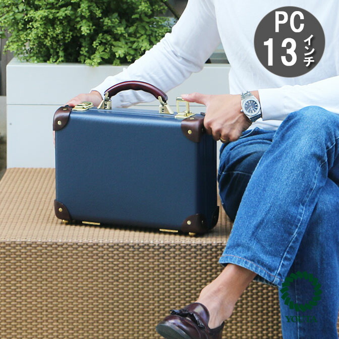 楽天市場】【楽天スーパーSALE 10％OFF 3/11 2時まで