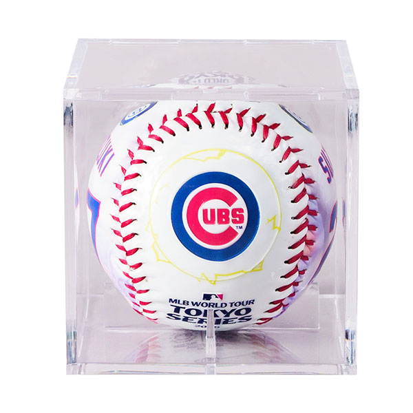 楽天市場】野球 ローリングス Rawlings MLB 東京シリーズ 鈴木誠也選手