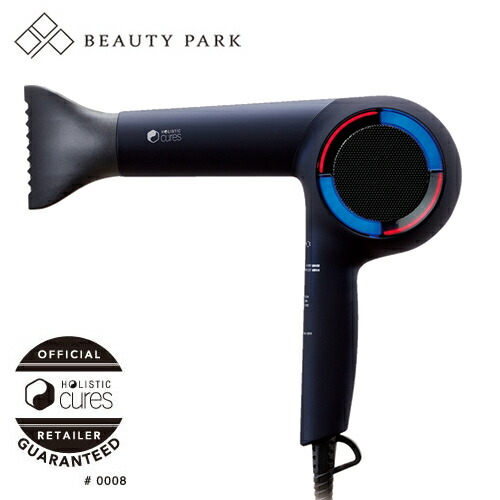 楽天市場】【2,970円OFFクーポン付/もれなく全員にヘアケアプレゼント