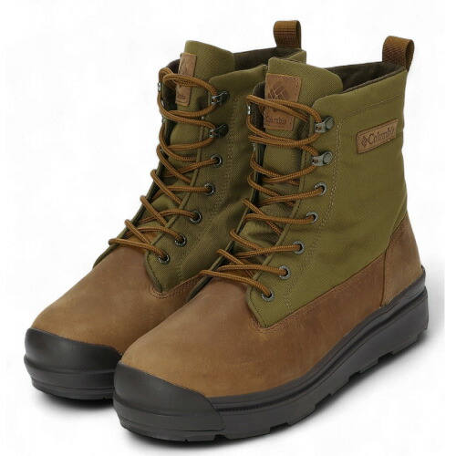 楽天市場】【セール35%OFF】 Columbia コロンビア サップランド フォー