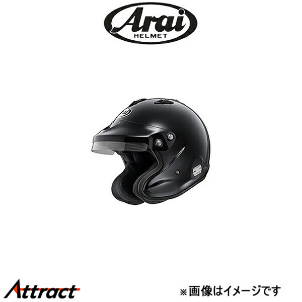 楽天市場】arai gp－j3の通販