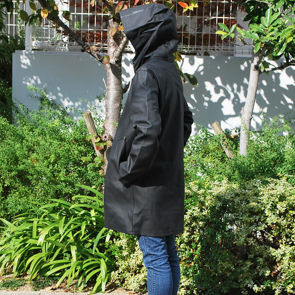 楽天市場】【1000円OFFクーポン配布中3月スーパーセール】レインコート
