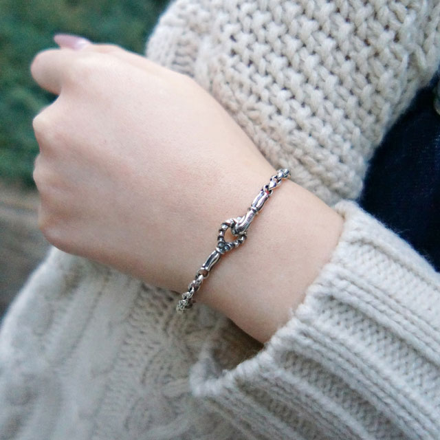 楽天市場】【P10倍！楽天スーパーSALE限定】ロンワンズ LONE ONES MF