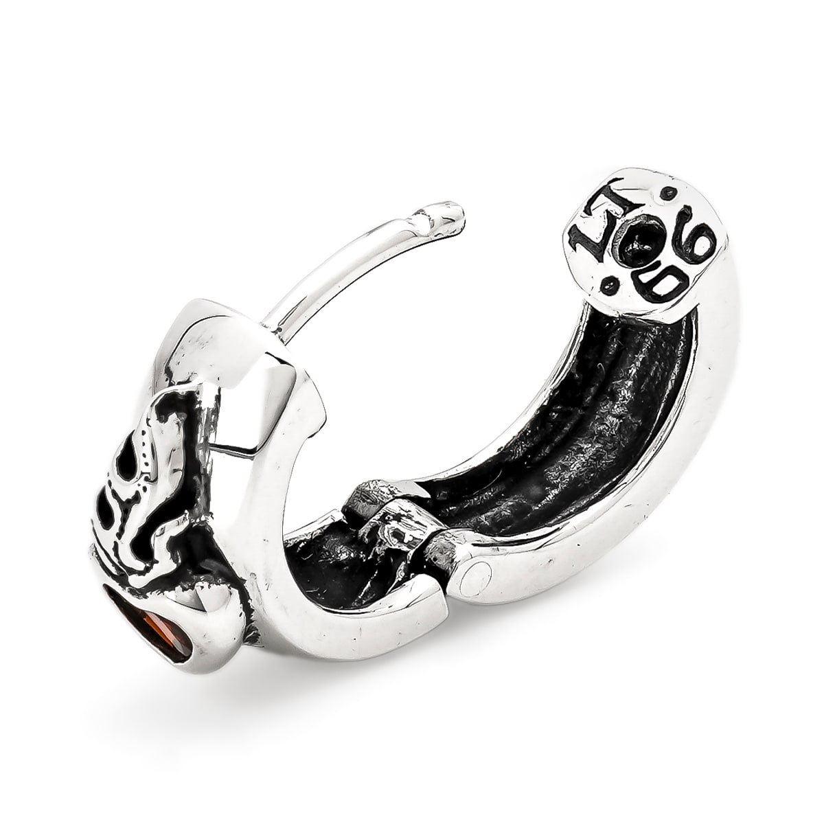 楽天市場】【P10倍！楽天スーパーSALE限定】[公式] Leathers and