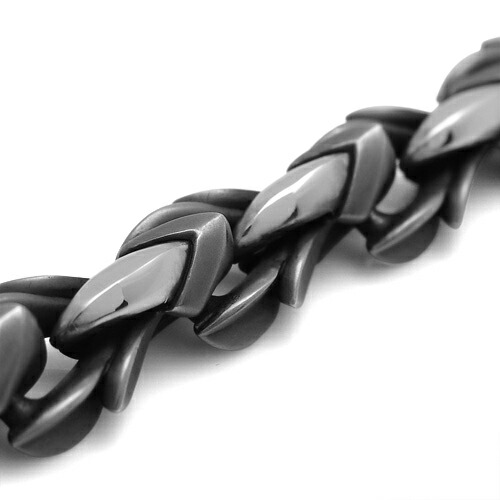 楽天市場】【P10倍！楽天スーパーSALE限定】[公式] ブラッディマリー