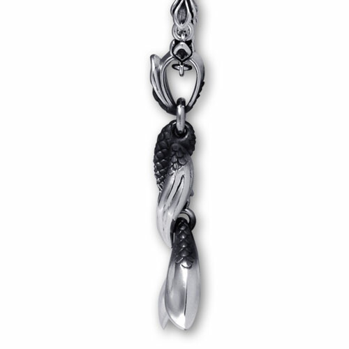 楽天市場】【P10倍！楽天スーパーSALE限定】[公式] ブラッディマリー