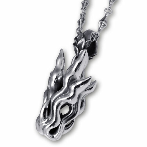 楽天市場】【P10倍！楽天スーパーSALE限定】[公式] ブラッディマリー