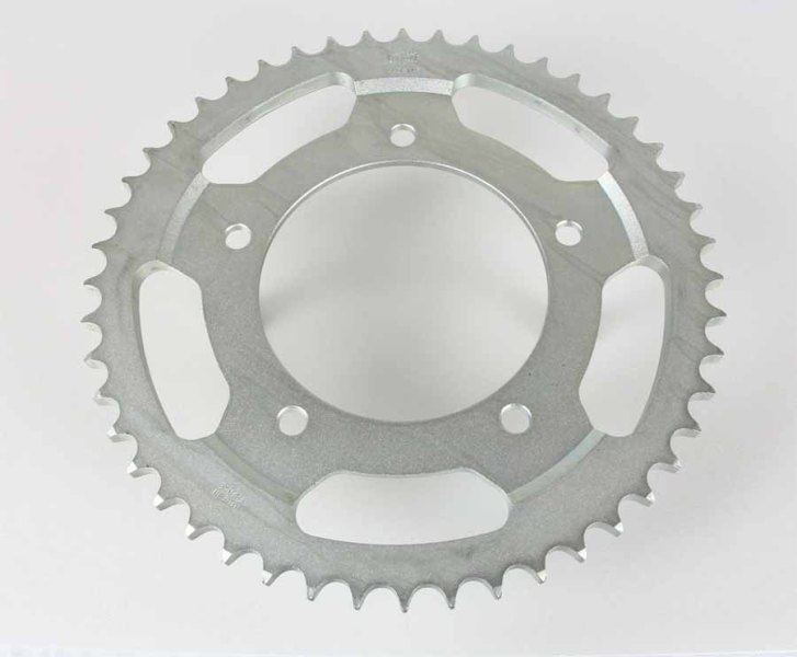 楽天市場】スプロケ バンバン90の通販