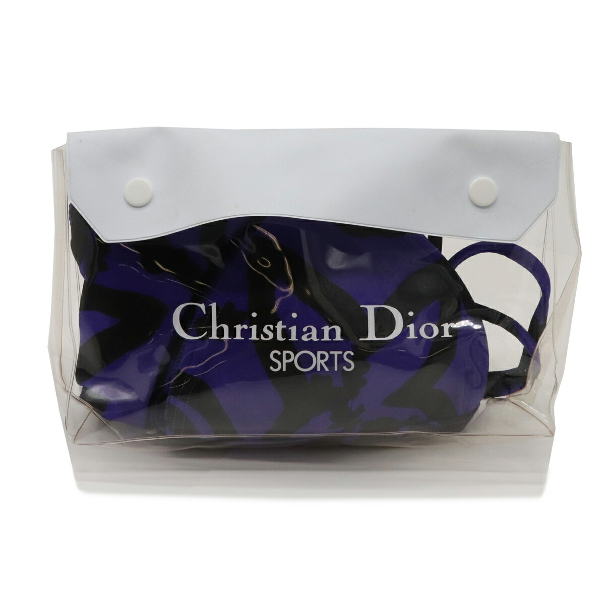 楽天市場】【アパレル】Christian Dior クリスチャン ディオール 水着