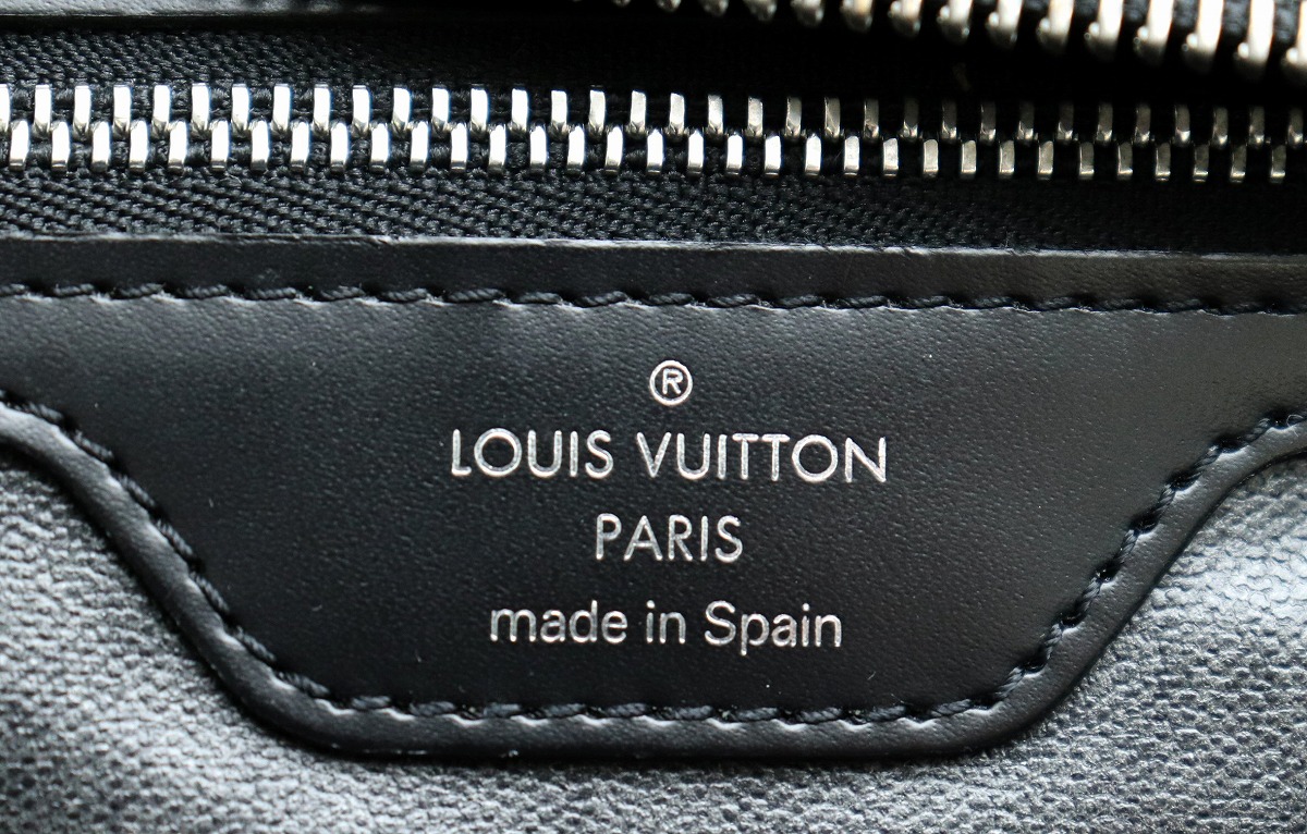 楽天市場】【バッグ】LOUIS VUITTON ルイ ヴィトン タイガ パラナ