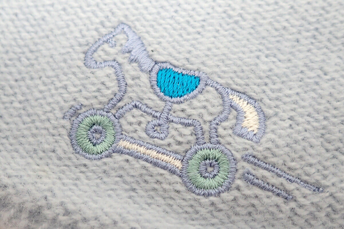 楽天市場】【未使用品】【アパレル】HERMES エルメス ニット帽 帽子