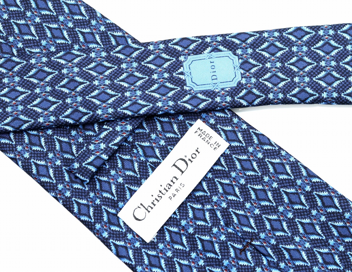 楽天市場】【未使用品】Christian Dior クリスチャン ディオール