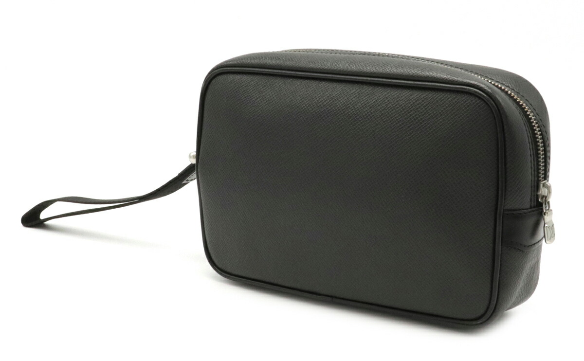 楽天市場】【バッグ】LOUIS VUITTON ルイ ヴィトン タイガ カルガ