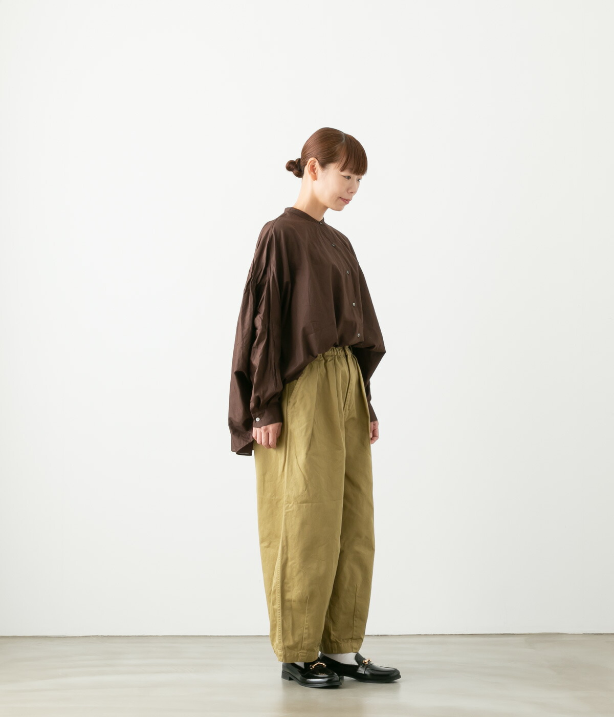 楽天市場】【P10+最大1,000円OFFクーポン有】HARVESTY ハーベスティ