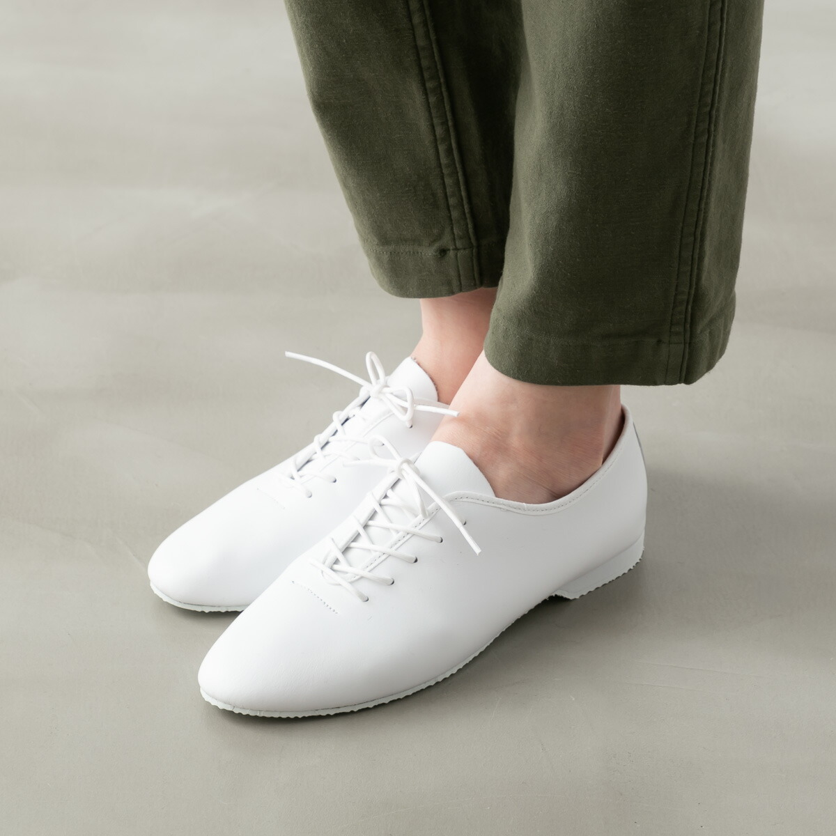 楽天市場】【P10+最大1,000円OFFクーポン有】CATWORTH カットワース