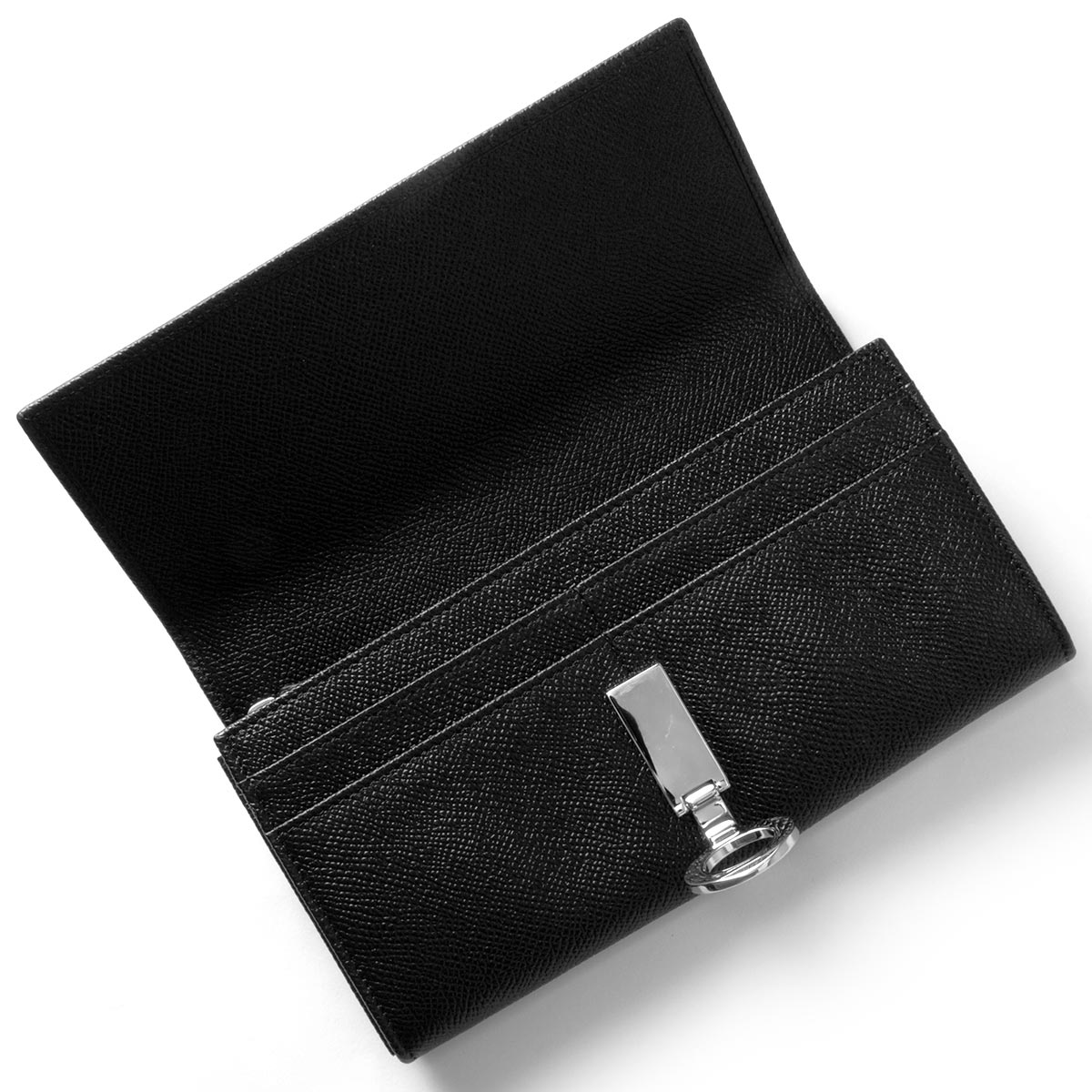 楽天市場】ブルガリ 長財布 財布 メンズ レディース ブルガリブルガリ