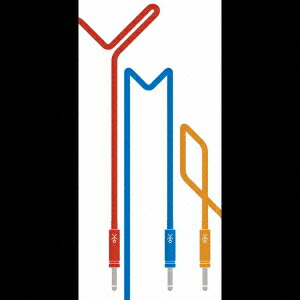 4571191050885.jpg?downsize=600:*