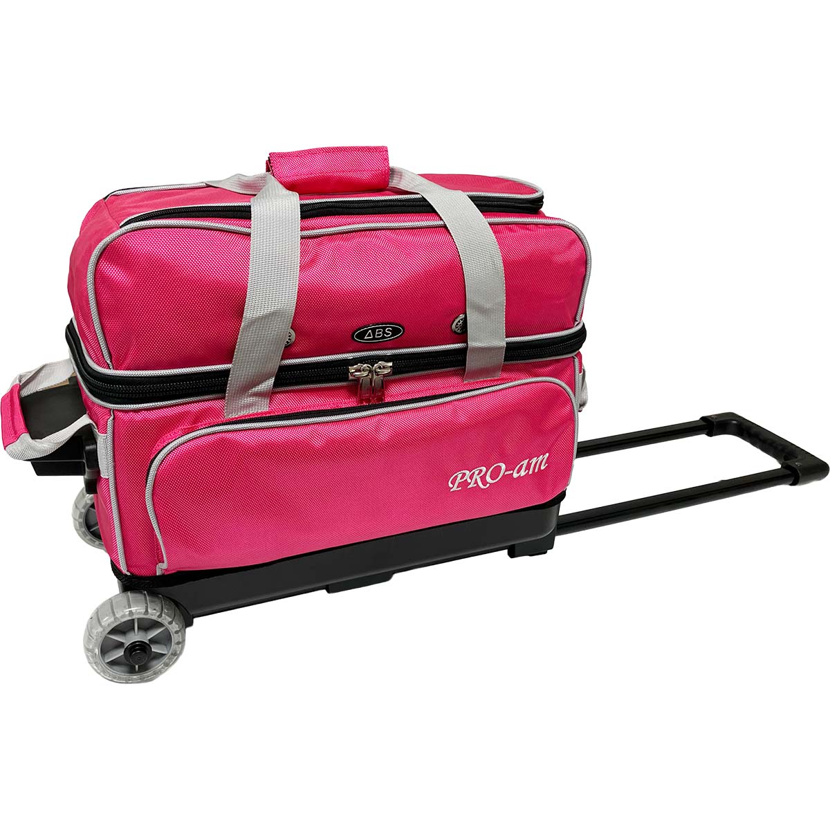 abs ボウリング バック」の人気商品一覧 | 安い商品を通販サイトから