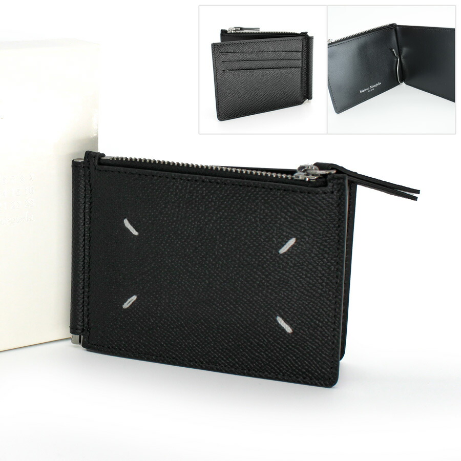 楽天市場】メゾン マルジェラ (SA1UI0018P4745) MAISON MARGIELA 4