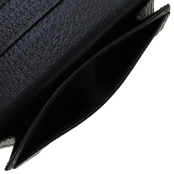 楽天市場】【10%OFF】 グッチ 名刺入れ インターロッキングG レザー