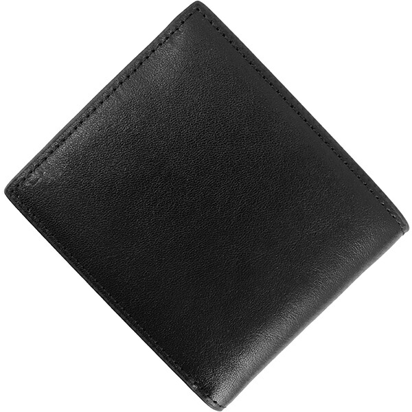 楽天市場】【新品】 ディーゼル 二つ折り財布 メンズ 財布 ロゴ