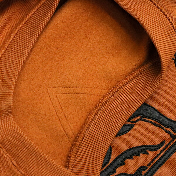 楽天市場】【超美品】 エルメス トレーナー エクスリブリス ドラゴン M