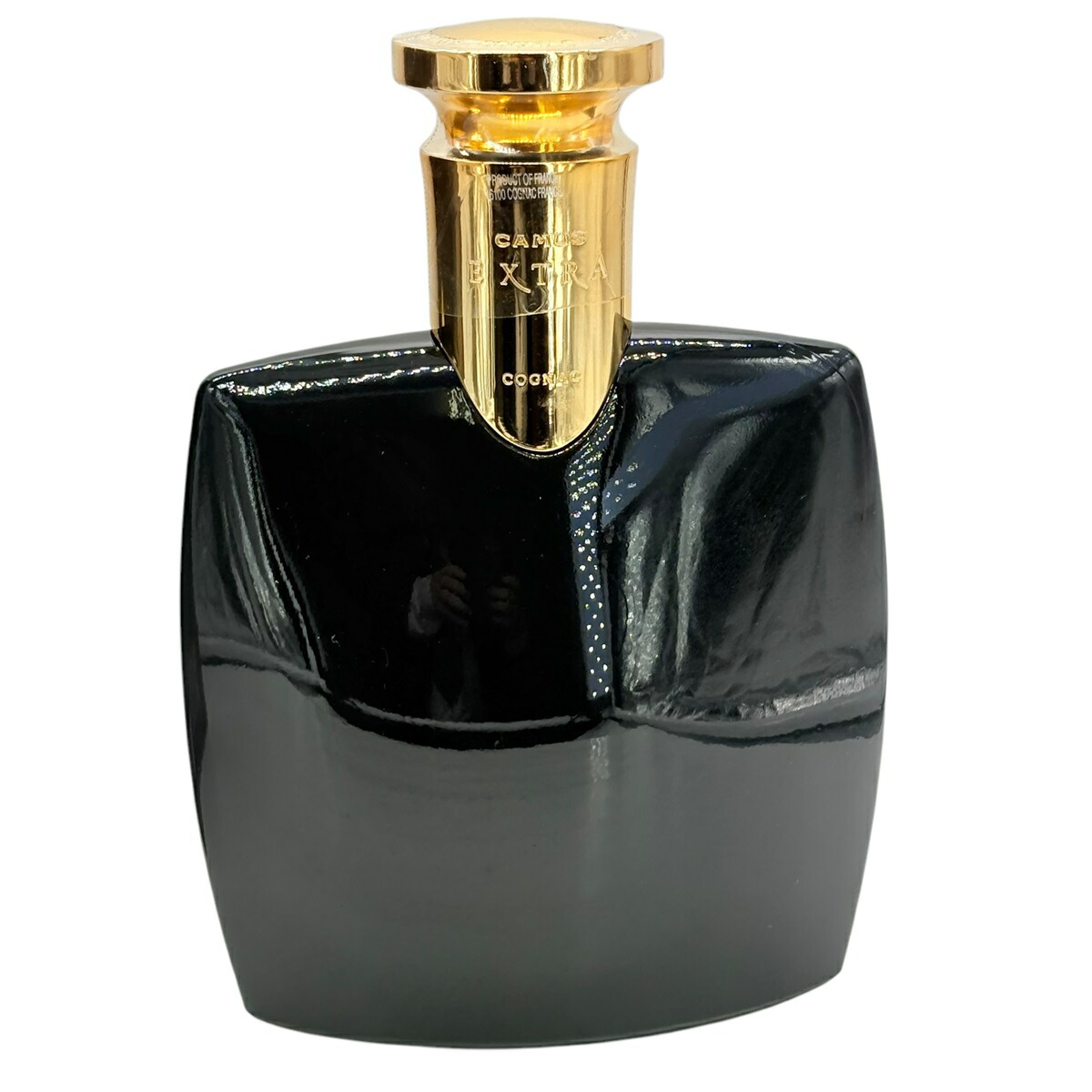 楽天市場】カミュ エクストラ ダーク インテンス 700ml 箱付き