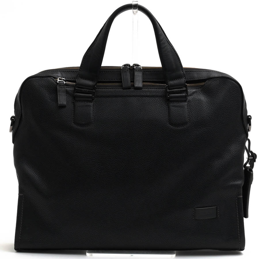 楽天市場】トムフォード（ビジネスバッグ・ブリーフケース｜メンズ