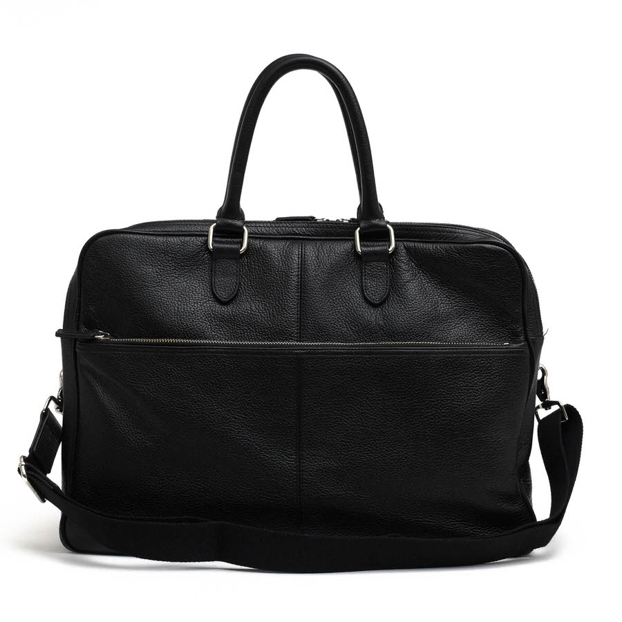 楽天市場】バーニーズニューヨーク ビジネス バッグの通販