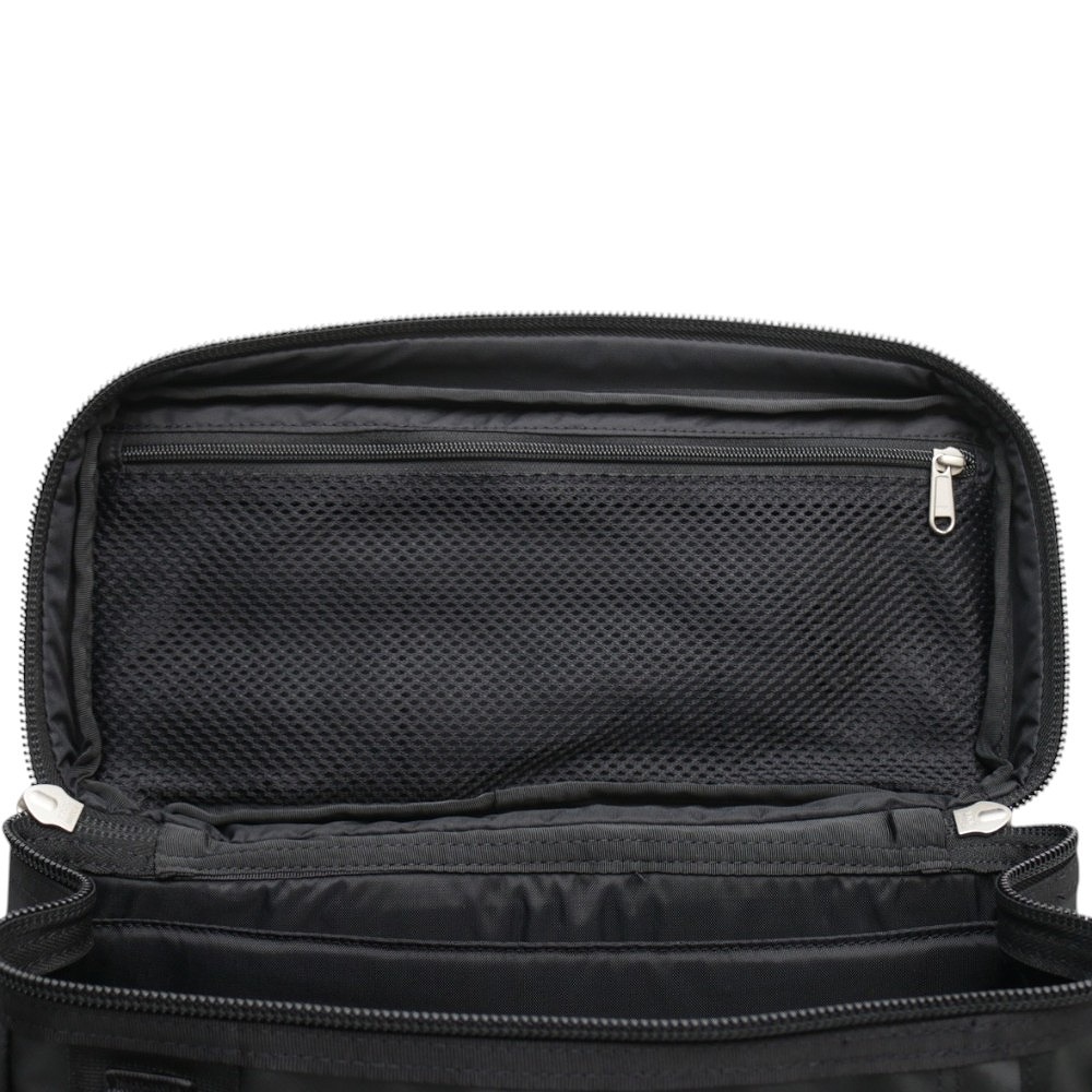 楽天市場】ノースフェイス THE NORTH FACE リュック NF0A3KVR-KX7