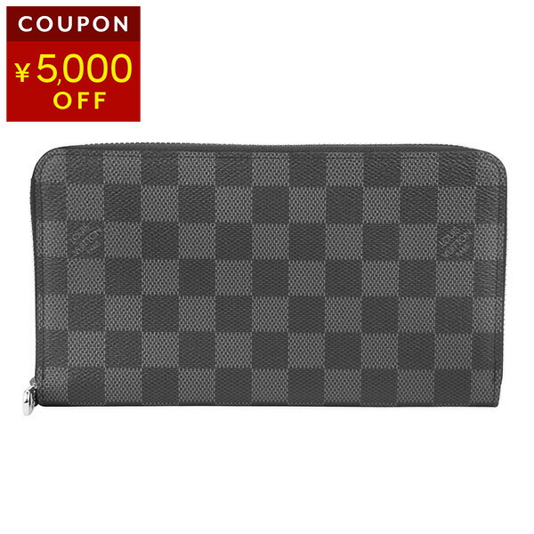 楽天市場】ルイヴィトン 長財布(ラウンドファスナー) Louis Vuitton