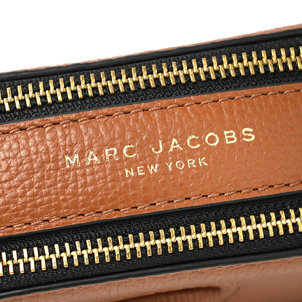 楽天市場】マークジェイコブス ショルダーバッグ MARC JACOBS