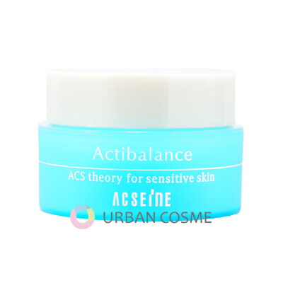 楽天市場】アクセーヌ アクティバランスの通販