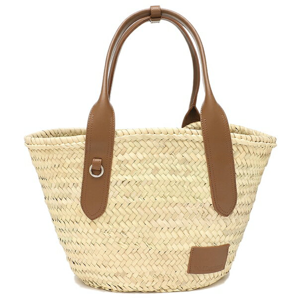 楽天市場】J&M DAVIDSON かごバッグ Mサイズ ジェイアンドエム