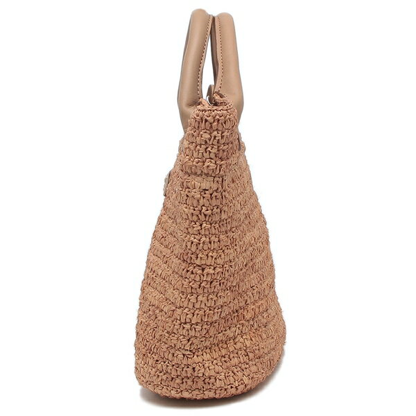 楽天市場】HELEN KAMINSKI ヘレンカミンスキー ショルダーバッグ