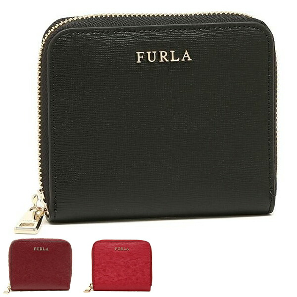 楽天市場】フルラ 財布 FURLA PR84 B30 バビロン BABYLON S ZIP AROUND
