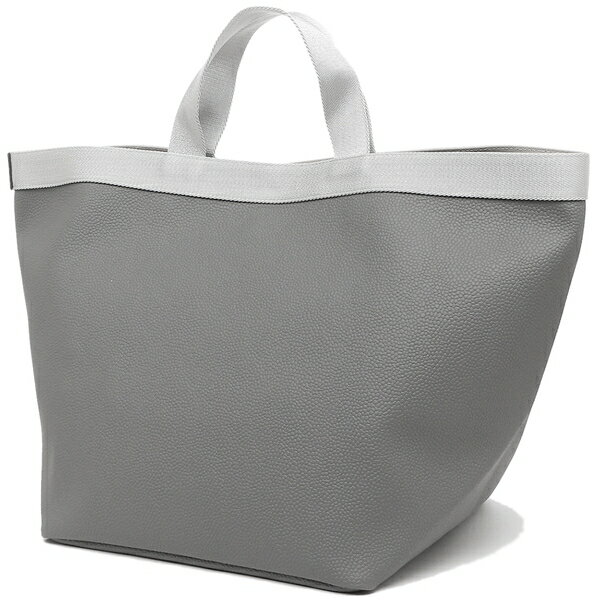 楽天市場】エルベシャプリエ トートバッグ バッグ Lサイズ レディース