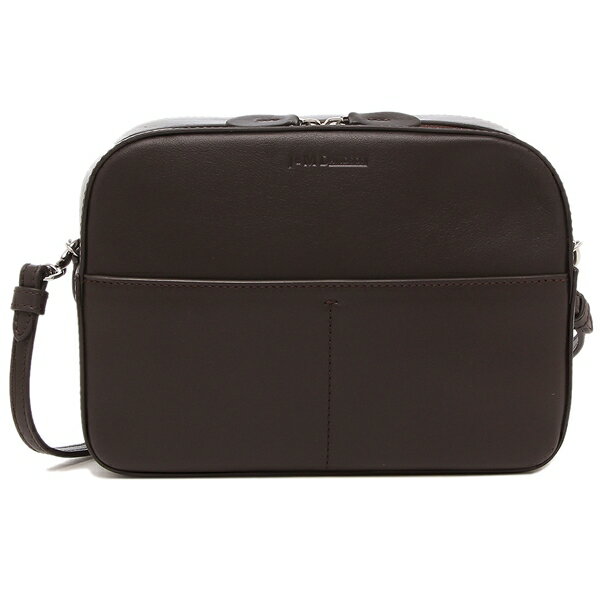 楽天市場】ジェイアンドエムデヴィッドソン ショルダーバッグ ぺブル