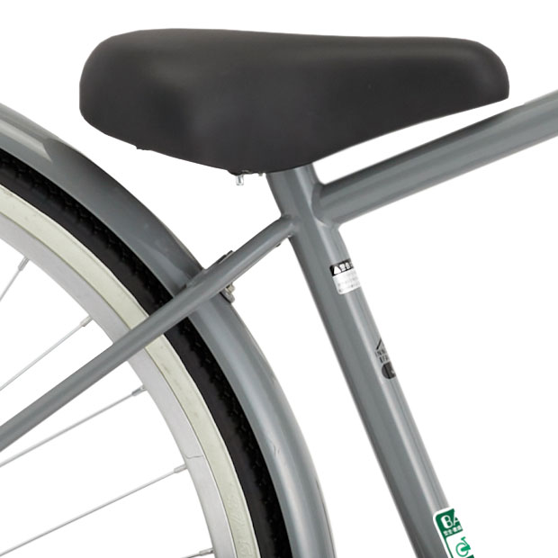 楽天市場】5日最大2500円OFFクーポンあり【2/2〜3/11限定 全品P3倍