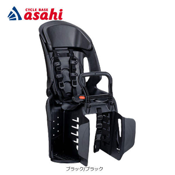 楽天市場】3/10最大2500円OFFクーポンあり【3/11まで最大P5倍