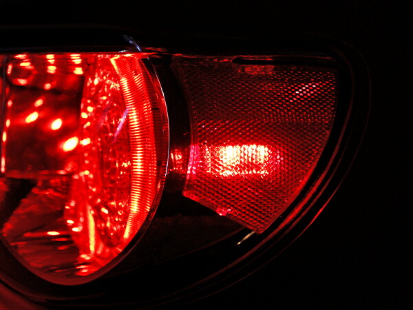 楽天市場】【楽天スーパーセール☆エントリーでP10倍！】トヨタ 86