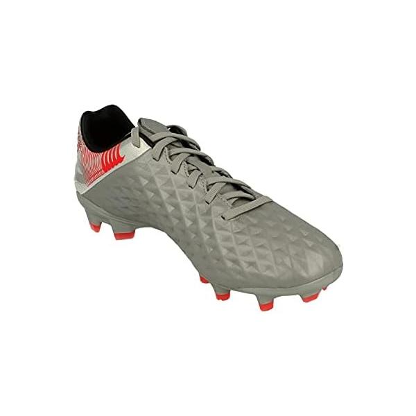 楽天市場】ナイキ(NIKE) サッカースパイク ティエンポ レジェンド8